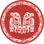 Council of the Haida Nation